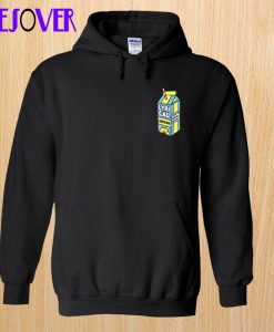 Lyrical Lemonade Hoodie