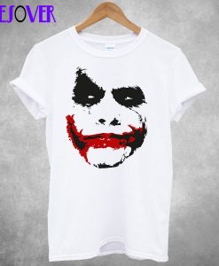 Makaya Women’s Joker T Shirt