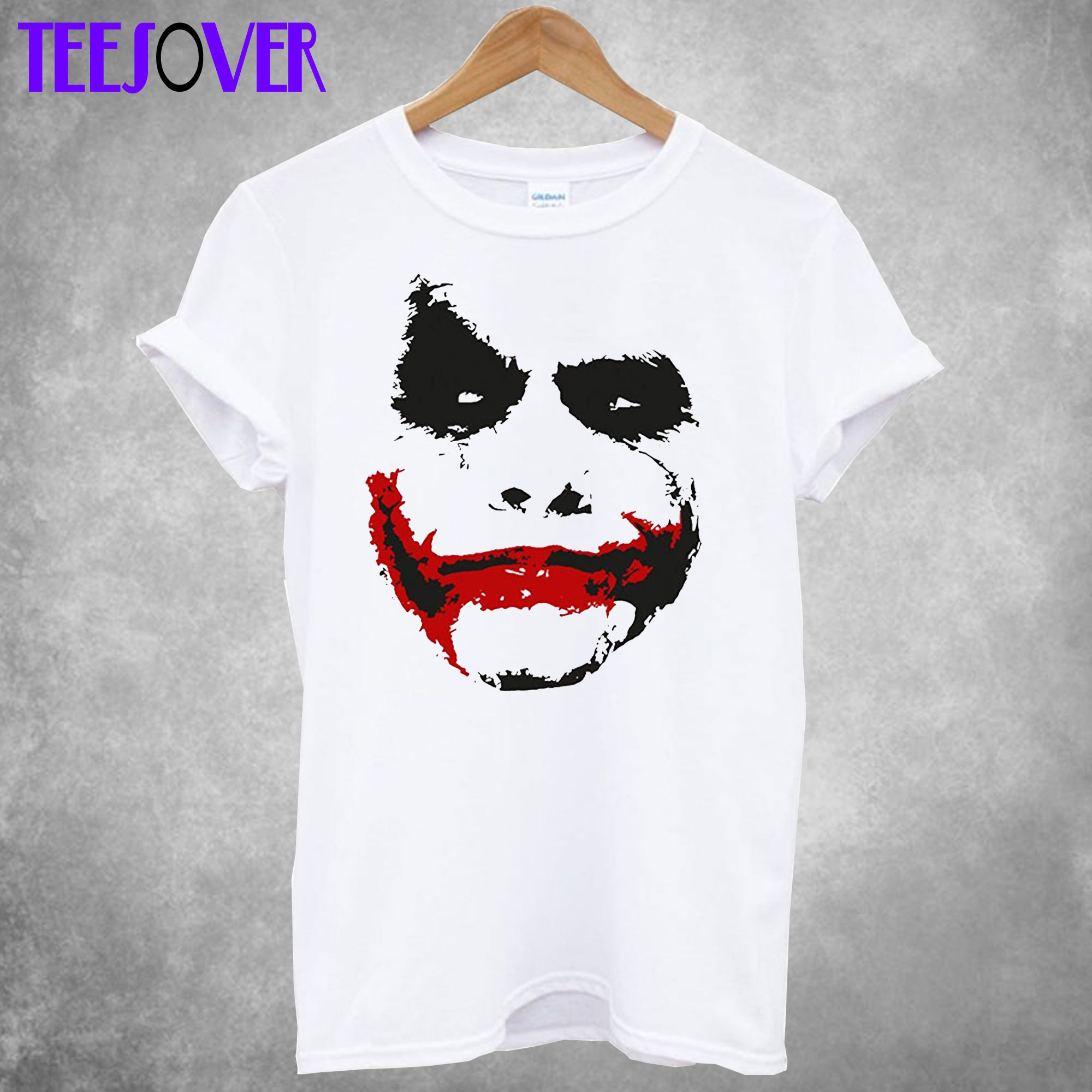 Makaya Women’s Joker T Shirt