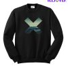 Mountain X Sweatshirt