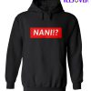 NANI Hoodie