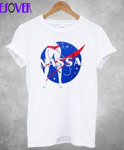 Nassa T-Shirt