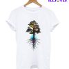 Natural Source T-Shirt