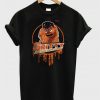 Philadelphia Flyers Gritty T shirt