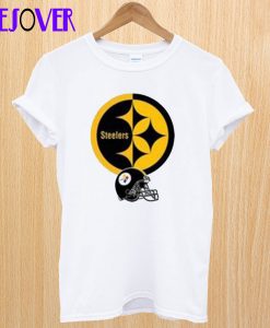 Pittsburgh Steelers T-Shirt