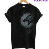 RAGNAROK MOON Classic T-Shirt