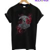 RAVEN'S MJOLNIR T-Shirt