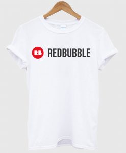 Redbubble T Shirt