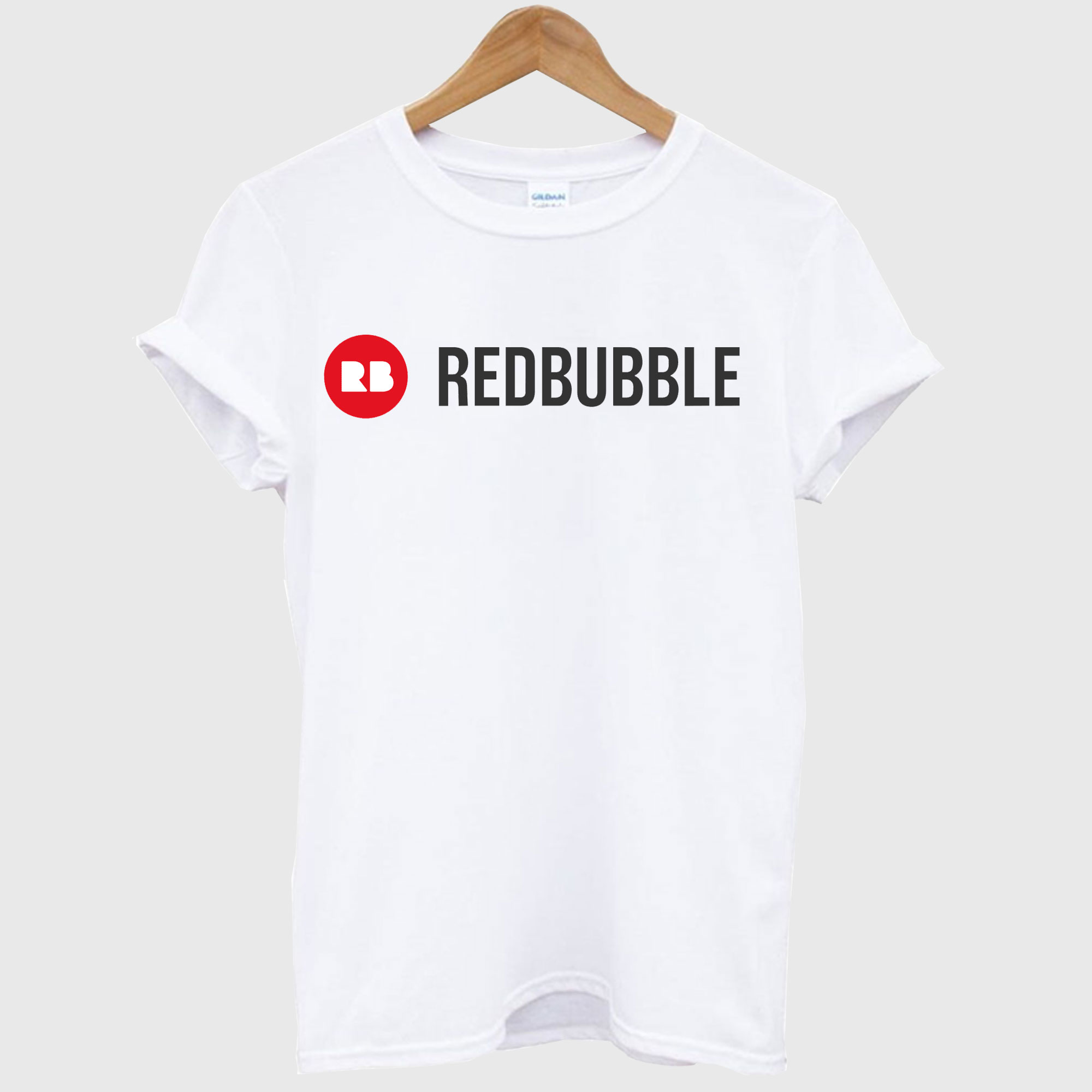 Redbubble T Shirt