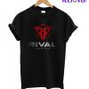 Rival Tactical T-Shirt