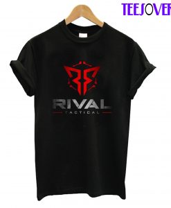 Rival Tactical T-Shirt