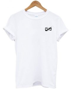 S7 Infinite 2 T-shirt