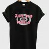 SICK SAD WORLD T Shirt