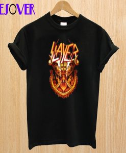 SLAYER EDITION T-Shirt