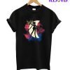 Sailor Space T-Shirt