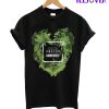 Save The Amazon Rainforest T-Shirt