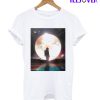 The Radiant Slim Fit T-Shirt