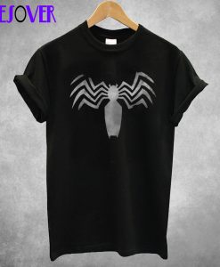 Venom Spider T-Shirt