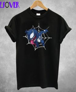 Venom T-Shirt