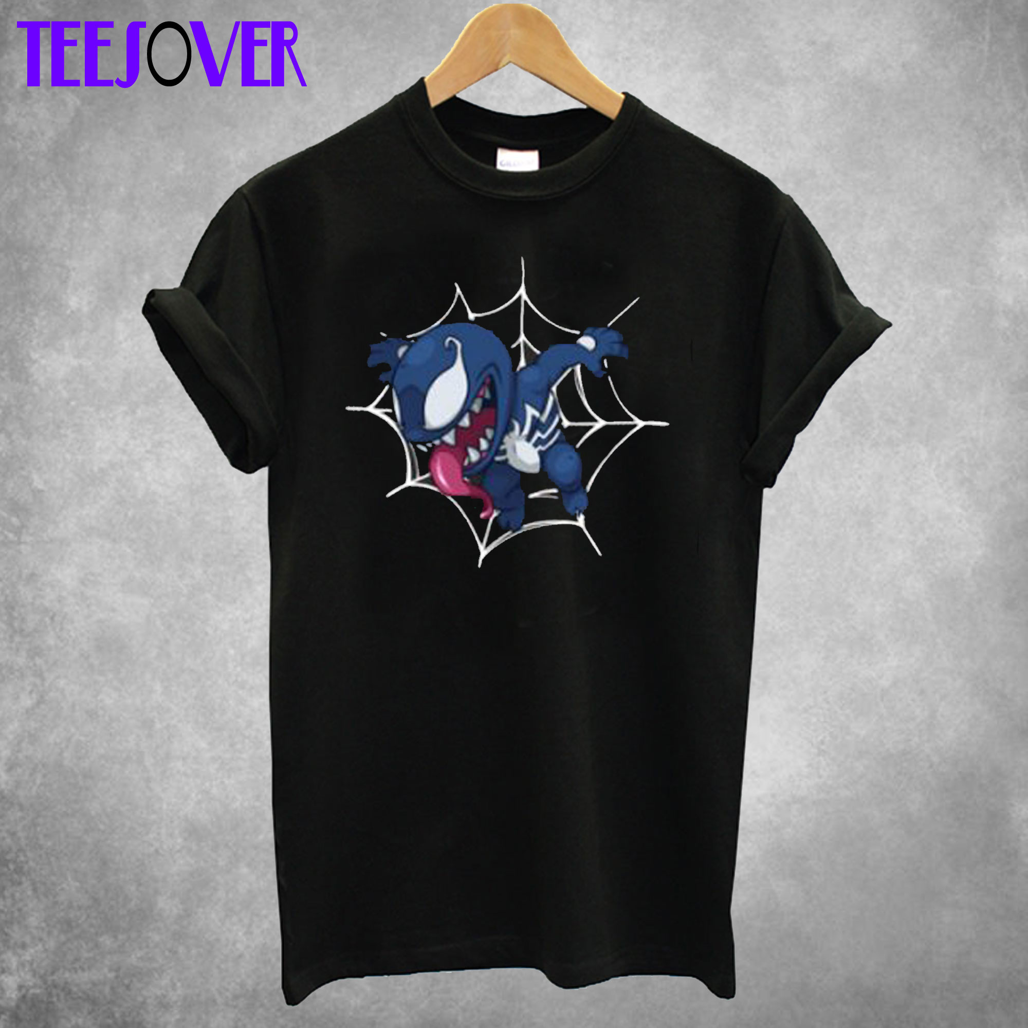 Venom T-Shirt