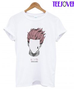 Who Is This Pokem T-Shirt