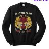 Wu Tang Clan Sweatshirt