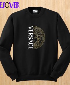 Versace Sweatshirt