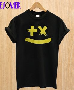 Martin Garrix T-Shirt