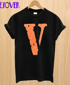 vlone t shirt