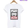 BLESH T-Shirt