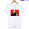 Chester Bennington T-Shirt