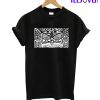 Crown T-Shirt