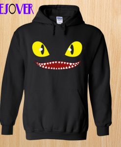 Dragon Hommes Hoodie