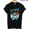 Hayabusa T-Shirt