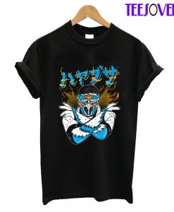 Hayabusa T-Shirt