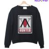 Hunter x Hunter Sweatshirt