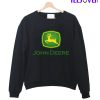 Jhon Deere The Strong Sweatshirt