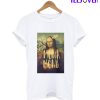 Mona Mona T-Shirt