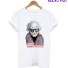 Olivier Messiaen T-Shirt