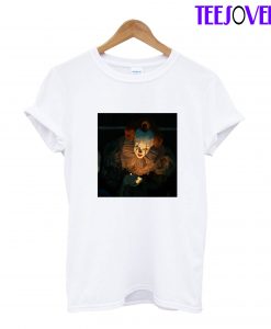 Pennywisee T-Shirt
