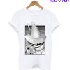 Snufkin T-Shirt