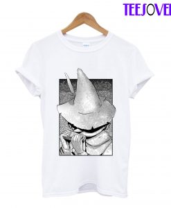 Snufkin T-Shirt