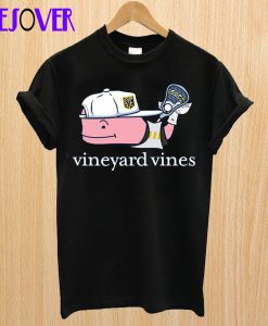 Vineyard vines T-Shirt