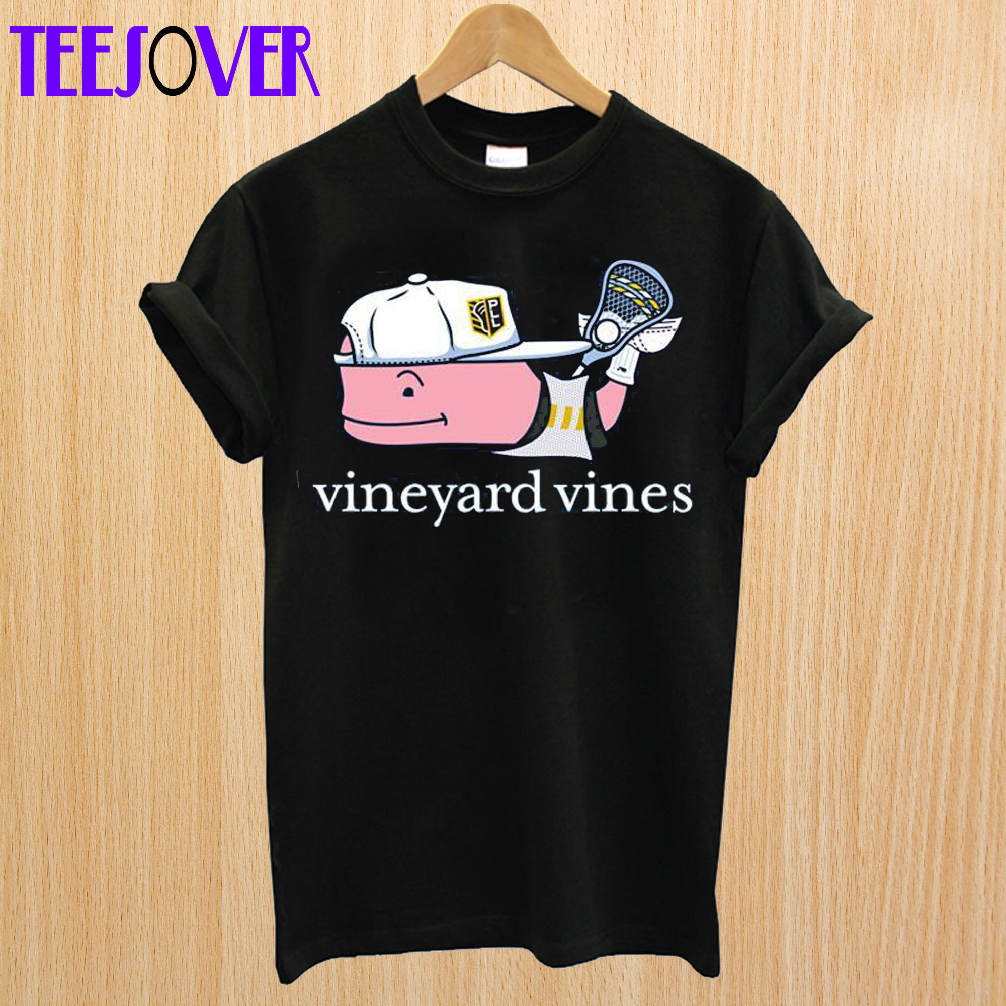 Vineyard vines T-Shirt