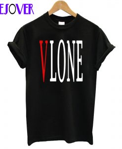 Vlone T Shirt