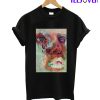 rotting face T-Shirt