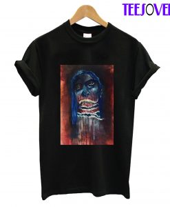 teeth T-Shirt