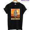 the dadalorian T-Shirt