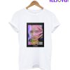 BLACKPINK Jennie How Do You Like That T-Shirt