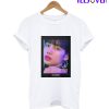 BLACKPINK Lisa How Do You Like That Classic T-Shirt